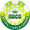 E1515c logo abc8 (2)